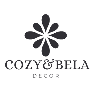 Cozy & Bela Decor