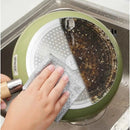 Pano para Limpeza Multifuncional Reutilizável - CleanFresh Glanori