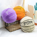 Almofada OffCourt Design Sport