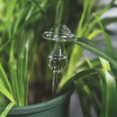 Regador Goccia Verde Lirou House