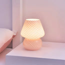 Abajur Serena Design Moderne