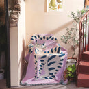 Manta Gattino Lirou House