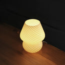 Abajur Serena Design Moderne