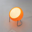 Luminária Orbit Lirou House