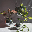 Cachepot Stellare Design Modern