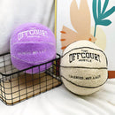 Almofada OffCourt Design Sport