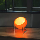 Luminária Orbit Lirou House
