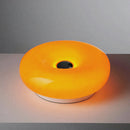 Luminária Arancio Lirou House