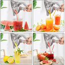 Sucomex™ - Espremedor de frutas Minha loja