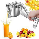 Sucomex™ - Espremedor de frutas Minha loja