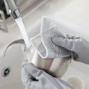 Pano para Limpeza Multifuncional Reutilizável - CleanFresh Glanori