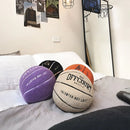 Almofada OffCourt Design Sport