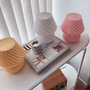 Abajur Serena Design Moderne