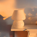 Abajur Serena Design Moderne