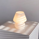 Abajur Serena Design Moderne