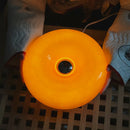 Luminária Arancio Lirou House