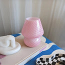 Abajur Serena Design Moderne