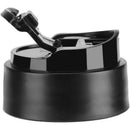 Cafeteira Portátil Elétrica Expressa® Minha loja