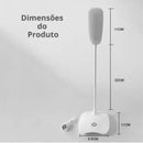 Luminária Mesa de Led/UltraLight Minha loja