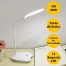 Luminária Mesa de Led/UltraLight Minha loja