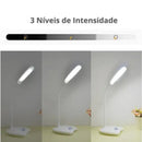 Luminária Mesa de Led/UltraLight Minha loja