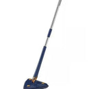 Esfregão Mop Giratório 360 Mop de Limpeza Sem Barreiras