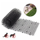Esteira de Proteção contra Animais para Jardim - PetShield Produtgy