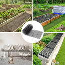 Esteira de Proteção contra Animais para Jardim - PetShield Produtgy