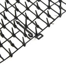 Esteira de Proteção contra Animais para Jardim - PetShield Produtgy