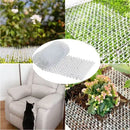 Esteira de Proteção contra Animais para Jardim - PetShield Produtgy