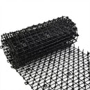 Esteira de Proteção contra Animais para Jardim - PetShield Produtgy