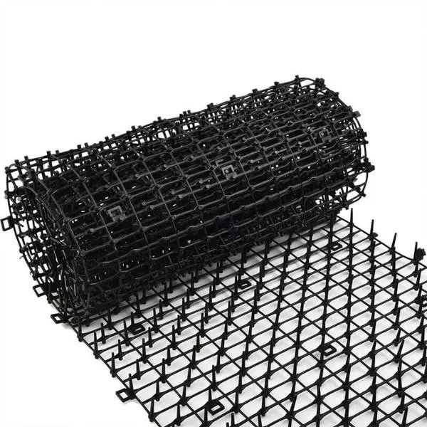 Esteira de Proteção contra Animais para Jardim - PetShield Produtgy