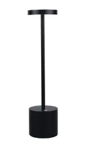 Abajur de Mesa Recarregável Sem fio Decorativo Minha loja