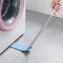 Espanador Limpeza Fácil Minha loja