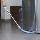 Espanador Limpeza Fácil Minha loja