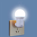 Luz Noturna Infantil para Dormir em LED Minha loja