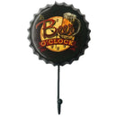 Gancho de Parede Retro Cerveja Decorativo Minha loja