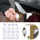 EasyLock - Proteja sua Família e suas Coisas Minha loja