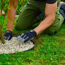 Limitador de Grama e Terra Flexível para Jardim Produtgy