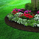 Limitador de Grama e Terra Flexível para Jardim Produtgy