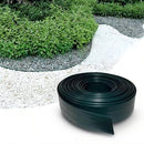 Limitador de Grama e Terra Flexível para Jardim Produtgy