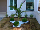 Limitador de Grama e Terra Flexível para Jardim Produtgy