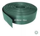 Limitador de Grama e Terra Flexível para Jardim Produtgy
