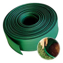 Limitador de Grama e Terra Flexível para Jardim Produtgy