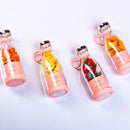 Liquidificador Portátil e Mixer Sem Fio - Fresh Mixer Minha loja