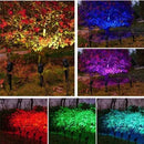 Luminária Led para Jardim IP65 Impermeável - GardenGlow Produtgy