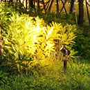Luminária Led para Jardim IP65 Impermeável - GardenGlow Produtgy