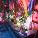 Luminária Led para Jardim IP65 Impermeável - GardenGlow Produtgy