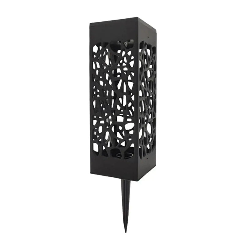 Luminária de Jardim com Led Solar - PowerLight Produtgy