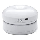 Luminária de Parede Externa com Sensor de Presença Minha loja